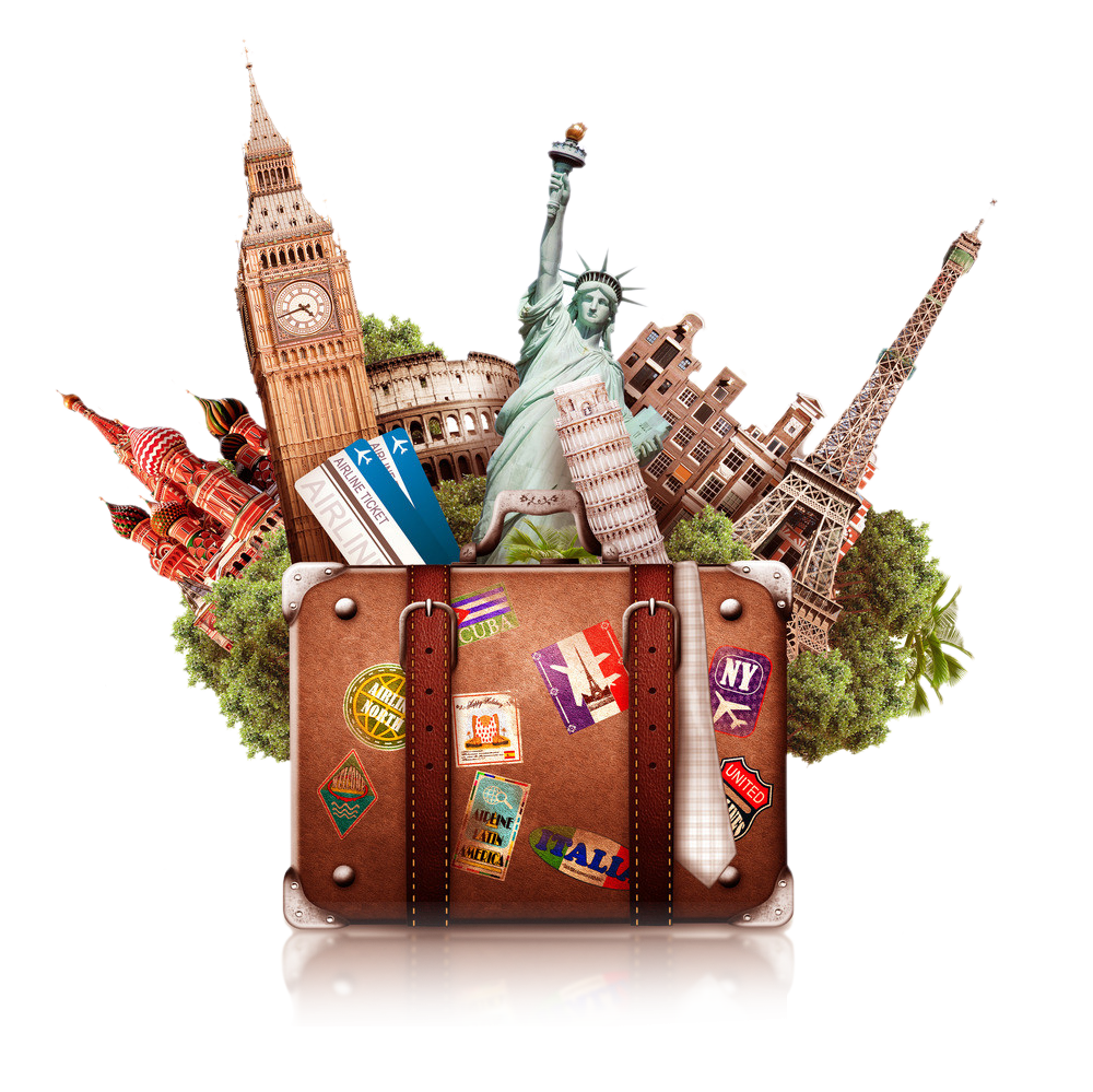cropped FAVPNG travel agent airline ticket vacation travel website 9ABtVvGd 1 cropped FAVPNG travel agent airline ticket vacation travel website 9ABtVvGd 1